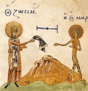 Maria-Egipteanca-manuscris-bizantin-s11-theodore-psalter-IN